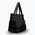 Сумка Venum Essential Sports Black 4