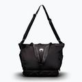 Сумка Venum Essential Sports Black 5