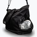 Сумка Venum Essential Sports Black 6