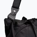 Сумка Venum Essential Sports Black 7