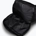 Сумка Venum Essential Sports Black 8