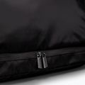 Сумка Venum Essential Sports Black 9