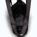 Сумка Venum Essential Sports Black 10