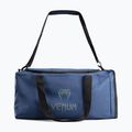 Сумка Venum Essential 61 l navy blue
