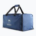 Сумка Venum Essential 61 l navy blue 2