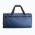Сумка Venum Essential 61 l navy blue 3