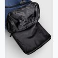 Сумка Venum Essential 61 l navy blue 6