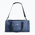 Сумка Venum Essential 37 l navy blue