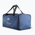 Сумка Venum Essential 37 l navy blue 2