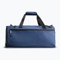 Сумка Venum Essential 37 l navy blue 3
