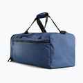Сумка Venum Essential 37 l navy blue 4
