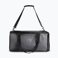Сумка Venum Essential 61 l grey/black