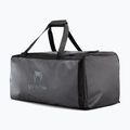 Сумка Venum Essential 61 l grey/black 2