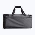 Сумка Venum Essential 61 l grey/black 3