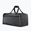 Сумка Venum Essential 61 l grey/black 4