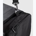 Сумка Venum Essential 61 l grey/black 5
