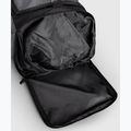 Сумка Venum Essential 61 l grey/black 6