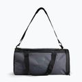Сумка Venum Essential 37 l grey/black