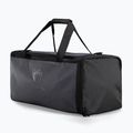 Сумка Venum Essential 37 l grey/black 2