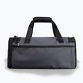 Сумка Venum Essential 37 l grey/black 3