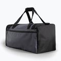 Сумка Venum Essential 37 l grey/black 4