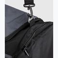 Сумка Venum Essential 37 l grey/black 5