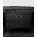 Сумка Venum Essential 37 l grey/black 7