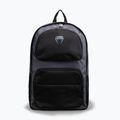Рюкзак для тренувань Venum Essential 24 l grey/black