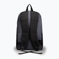 Рюкзак для тренувань Venum Essential 24 l grey/black 2