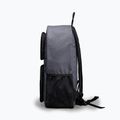 Рюкзак для тренувань Venum Essential 24 l grey/black 3
