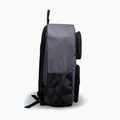 Рюкзак для тренувань Venum Essential 24 l grey/black 4