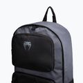 Рюкзак для тренувань Venum Essential 24 l grey/black 5