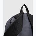 Рюкзак для тренувань Venum Essential 24 l grey/black 6