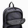 Рюкзак для тренувань Venum Essential 24 l grey/black 7