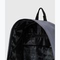 Рюкзак для тренувань Venum Essential 24 l grey/black 9