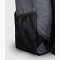 Рюкзак для тренувань Venum Essential 24 l grey/black 10
