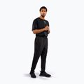 Штани для тренувань чоловічі Venum x Mike Tyson Tiger Joggers black/gold 2