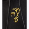 Кофта чоловіча Venum x Mike Tyson Tiger Hoodie black/gold 7