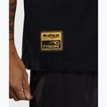 Футболка чоловіча Venum x Mike Tyson Tiger black/gold 6