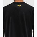 Футболка чоловіча Venum x Mike Tyson Tiger VENUM-06406-126 black/gold 4