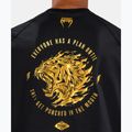 Футболка чоловіча Venum x Mike Tyson Tiger Dry Tech black/gold 6
