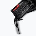 Рукавиці боксерські Venum Giant 2.0 Mike Tyson Pro Boxing black/red 5