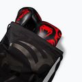 Рукавиці боксерські Venum Giant 2.0 Mike Tyson Pro Boxing black/red 6