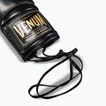 Рукавиці боксерські Venum Giant 2.0 Mike Tyson Pro Boxing black/gold 4