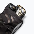 Рукавиці боксерські Venum Giant 2.0 Mike Tyson Pro Boxing black/gold 6