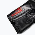 Рукавиці боксерські Venum Giant 2.0 Mike Tyson Pro Boxing black/red 5