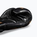 Рукавиці боксерські Venum Giant 2.0 Mike Tyson Pro Boxing black/gold 3
