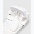 Рукавиці спарингові Venum Contender 1.5 XT 3D Sparring white/gold 6