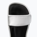 Захист гомілок Venum Contender 1.5 XT 3D Shin white/gold 3