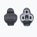 Захист для блоків LOOK Keo Cover 6534